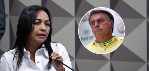20230816190856_6fb5f2843dfd80c60a27c0457ca22ca2f4cc64223e26605ef4bb6b879fd1ca66