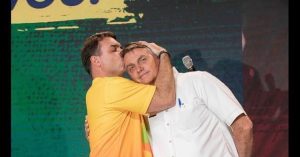 Bolsonaro-1