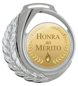 M-1101-PR_100mm-DA-medalha-metal-top-trofeus