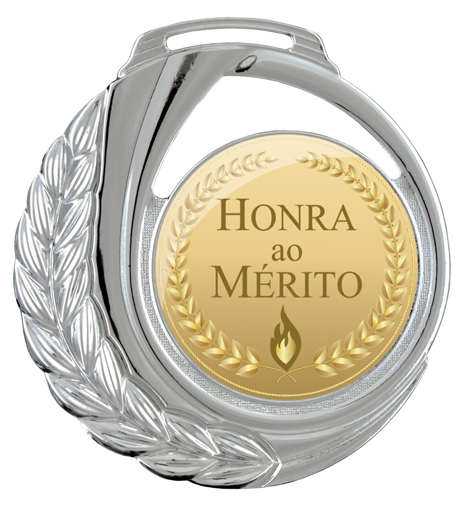 M-1101-PR_100mm-DA-medalha-metal-top-trofeus