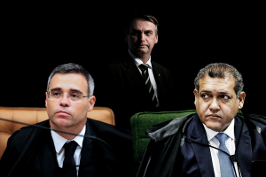 Mendonca_Bolsonaro_Nunes