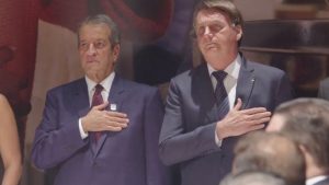 Valdemar-Bolsonaro-PL