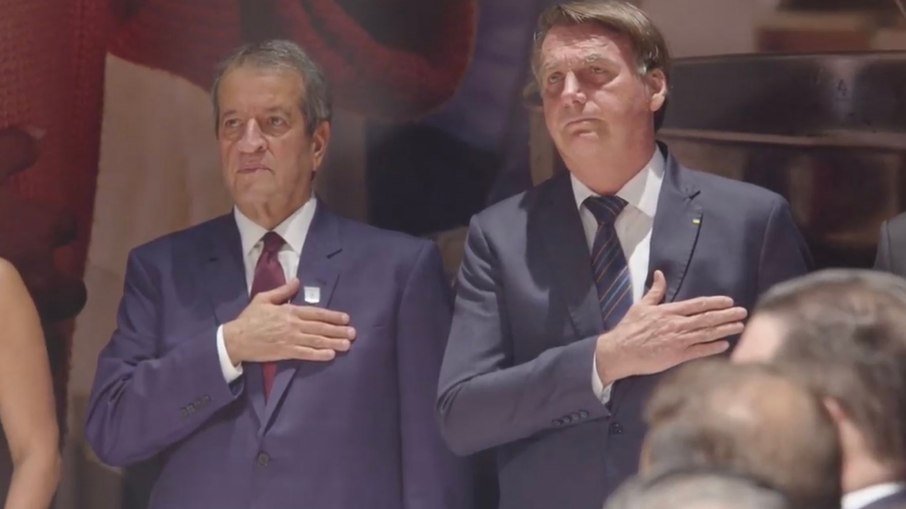 Valdemar-Bolsonaro-PL