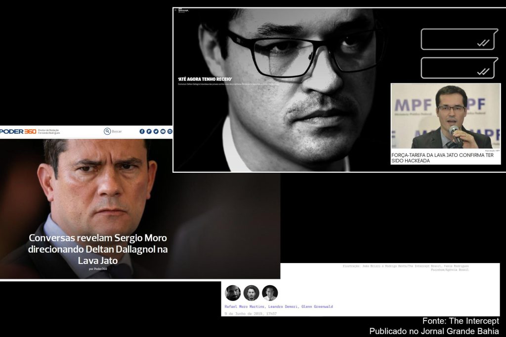Veiculos-de-comunicacao-identificam-conluio-entre-Sergio-Moro-e-Deltan-Dalagnol-20190609