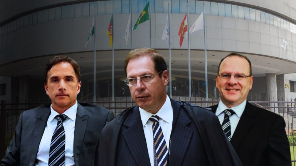 appio-salomao-malucelli