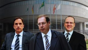 appio-salomao-malucelli