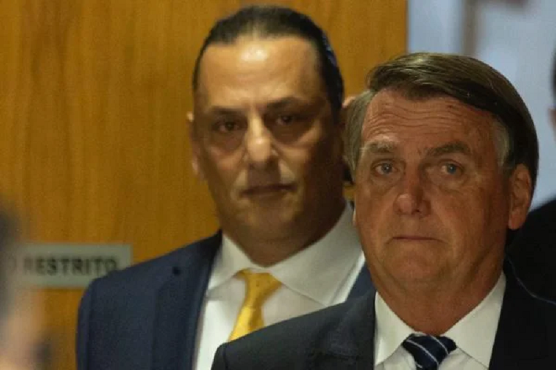 bolsonaro-e-wassef