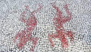 chacinas-da-candelaria-e-de-vigario-geral-completam-27-anos-porleonardo-azevedo-chacina-anf