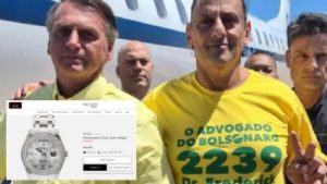 f425x239-109851_124379_4950