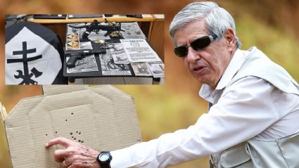 f425x239-111041_125569_5050