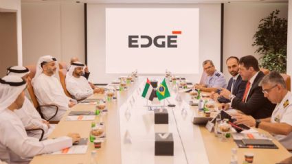 f425x239-111055_125583_5167