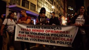 f960x540-109317_183392_15