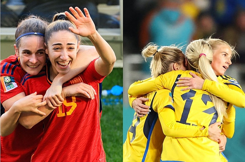 FBL-WC-2023-WOMEN-MATCH57-ESP-NED