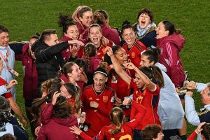 FBL-WC-2023-WOMEN-MATCH61-ESP-SWE