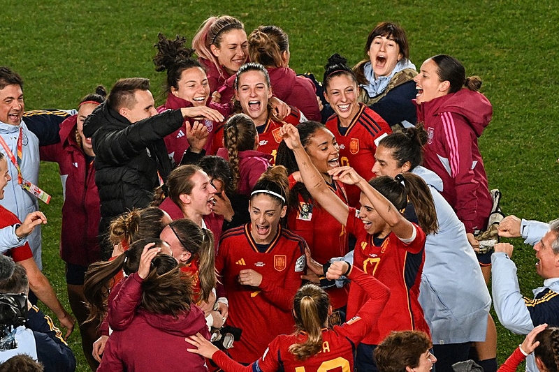 FBL-WC-2023-WOMEN-MATCH61-ESP-SWE
