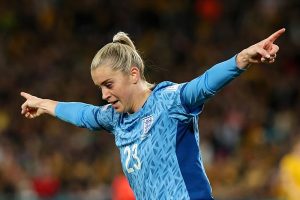 FBL-WC-2023-WOMEN-MATCH62-AUS-ENG
