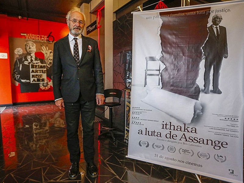 image_processing20230830-20776-1olw6zn