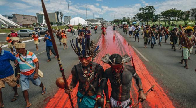 indigenas-man