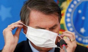 jair-bolsonaro-pr