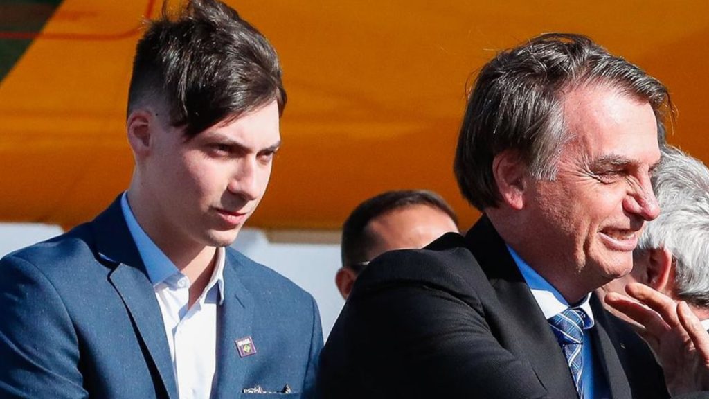jair-renan