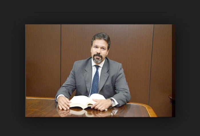 juiz-ricardo-augusto-soares-leite-1494538953