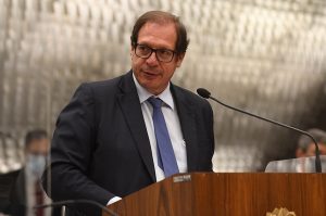luis-felipe-salomao-ag-senado2