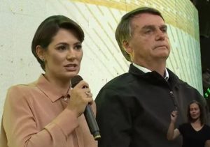michelle-bolsonaro-culto