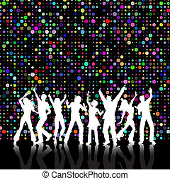 partido-retro-desenho_csp1116314