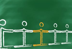 pos-educacao-especial-educacao-inclusiva-educacao-infantil-universidade