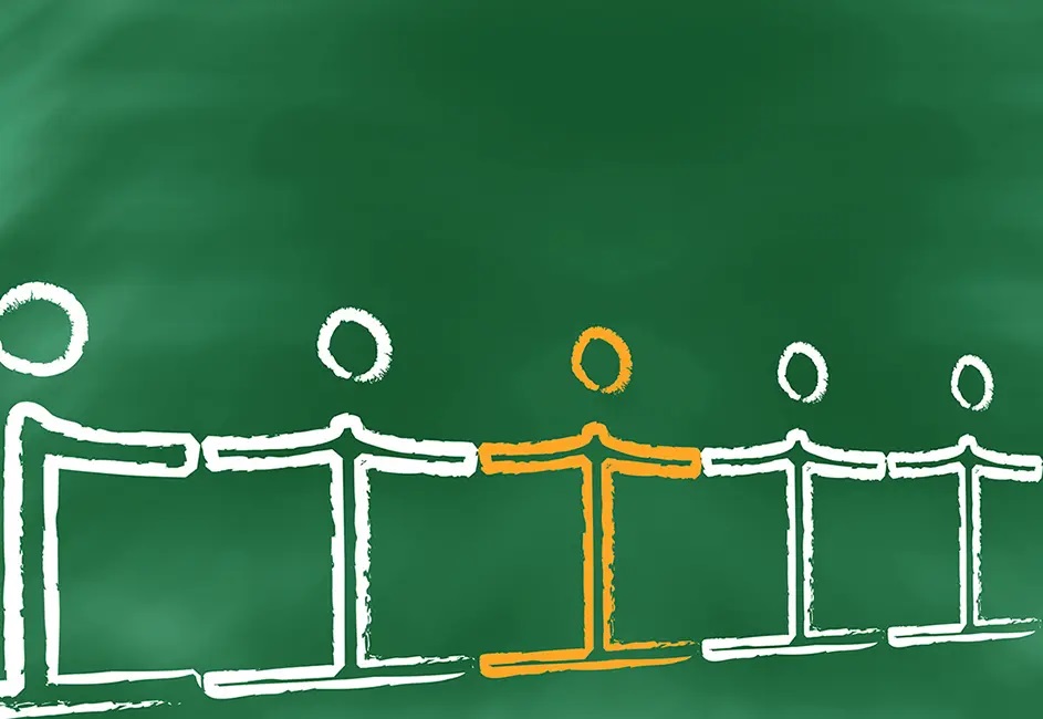 pos-educacao-especial-educacao-inclusiva-educacao-infantil-universidade
