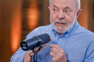 pres-lula-conversa-com-o-presidente-25-07-23-ricardostucker-8