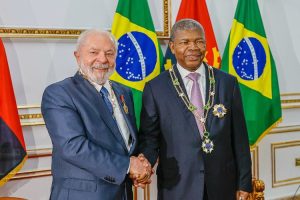 pres-lula-em-angola-africa-ricardostuckert-pr-18
