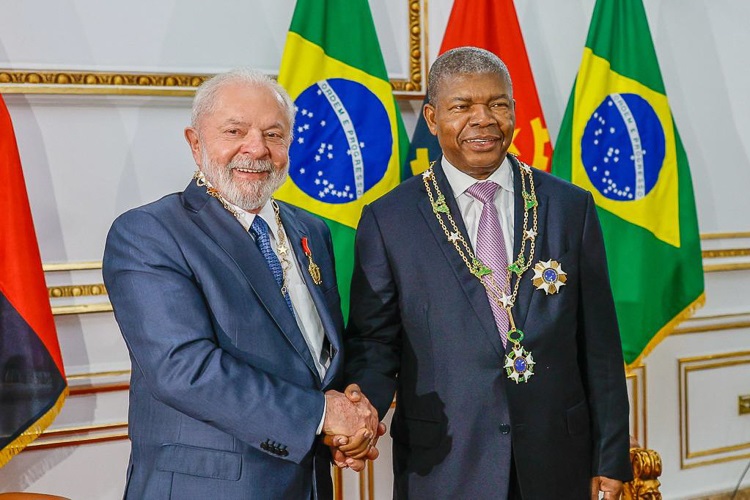 pres-lula-em-angola-africa-ricardostuckert-pr-18