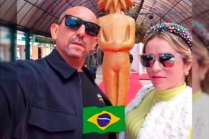 raimundo-e-jussana-jpg