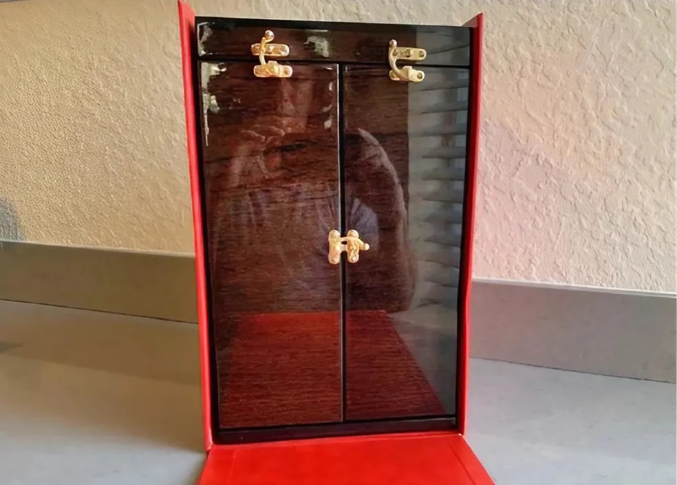 reflexo-do-general