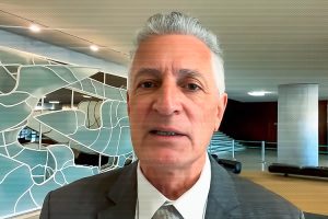 rogerio-correia-entrevista-jornal-pt-brasil-reproduccca7acc83o-video-2
