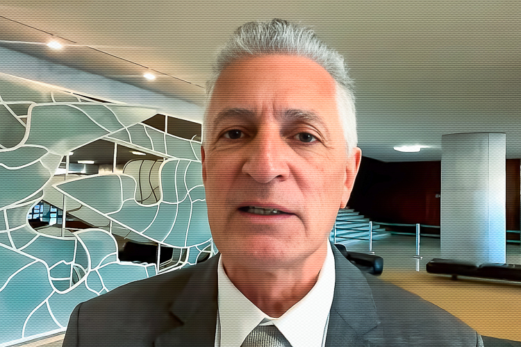 rogerio-correia-entrevista-jornal-pt-brasil-reproduccca7acc83o-video-2