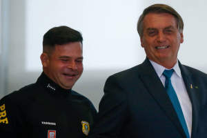 silvinei-e-bolsonaro