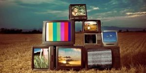 tv-antiga1