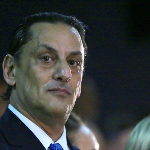 wassef-diz-guardar-provas-de-relacao-com-bolsonaro-frederick-wassef