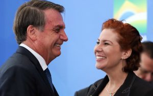 zambelli-bolsonaro