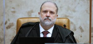 2022072614074_8406949c010e2354271aab24cc6ea704fb8e702644665db8eabdbe82fde74c2c