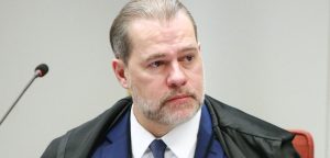 2023050220050_d7e62bbe-15d6-4fc6-8b84-8a3044fde304