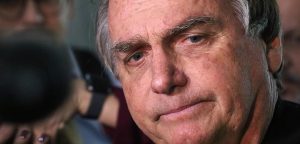 20230817220852_422e0e94-fe66-44de-952c-ee97512ff40b