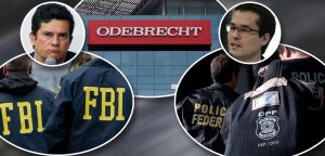 20230906170944_a5e764b6b3723a7da508affc4ad133b2d28ea4279188492500124f3bca15f747