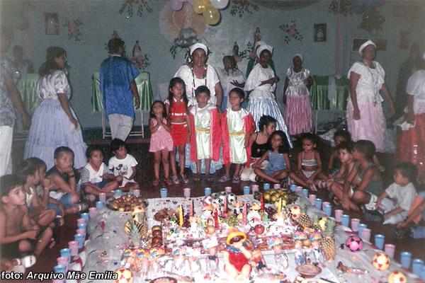 3195126657_c64e8a4ba6_o