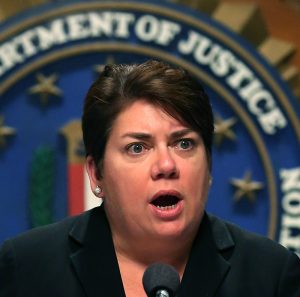em-2015-o-ggn-denunciava-a-conspiracao-antinacional-da-lava-jato-com-o-doj-leslie-caldwell