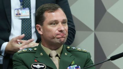 f425x239-111227_125755_5050