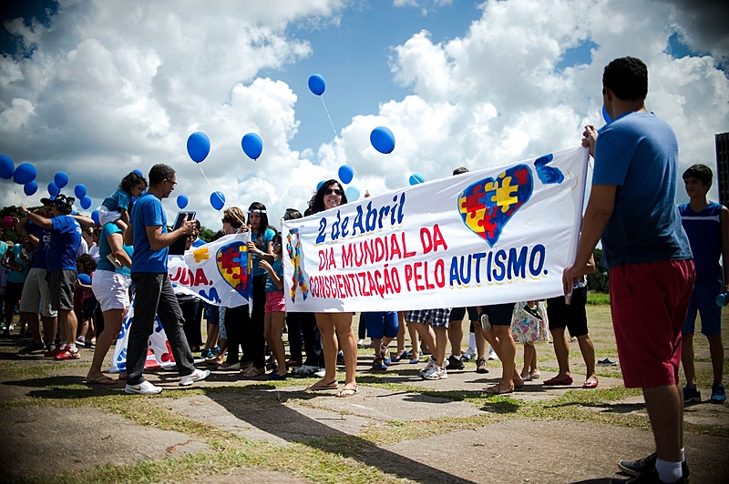 image_processing20220408-13979-mqkvb