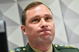 image_processing20230902-24684-pwbpcl